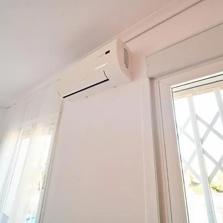 Soleado Adosado Esquinero * Gran Alacant