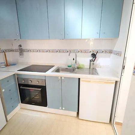 Soleado Adosado Esquinero